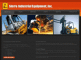 lasvegasforkliftservice.com
