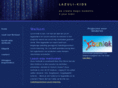 lazuli-kids.com