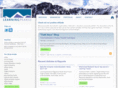learningpeaks.com