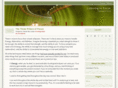 learningtofocus.com