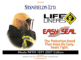 lifeliners.com