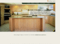 lighthardwaresupplies.com
