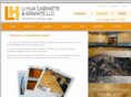 lihuacabinets.com