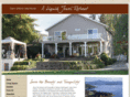 liquidjewelretreat.com