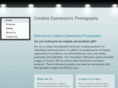 loriscreativeexpressions.com