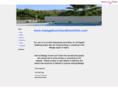 lovemalaga.com