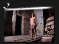 luvis-clothing.com