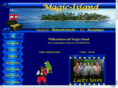 magic-island.eu