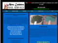 magicpoolservice.com