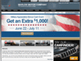 marlowmotor.net