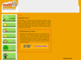 mathmonkeyasia.com