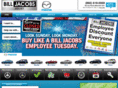 mazdajoliet.com