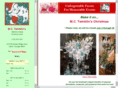 mctwinklins.com