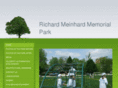 meinhardpark.com