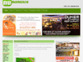 merkatonu.com