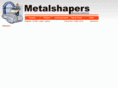 metalshapers.com