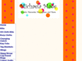 michaelamade.com