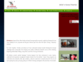 miinitiatives.com
