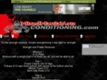 mixedmartialartsconditioning.com