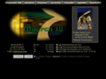 mooren18.de