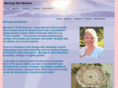 morningstarmosaics.com