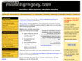 mortongregory.com