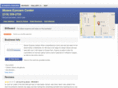 moseseyecarecenter.com