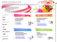 msp-co.net