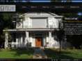 mungerplace.com