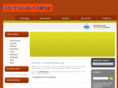 mycheapcollege.com