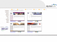 mysitelinx.com