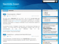 nachhilfe-essen.net