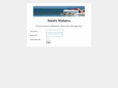 naishiwatamu.com