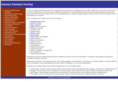 naphosting.com