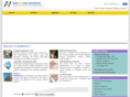 narbhavee.com