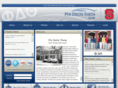 ncsuphidelt.com