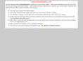 newlistingsupdate.com