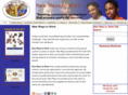 newwaystowork.org