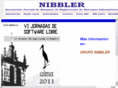 nibbler.org.es