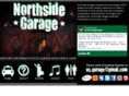 northside-garage.com