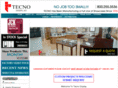 novoshowcase.com