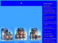 oil-additives.com