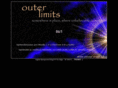 olimits.net