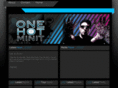 onehotminit.com