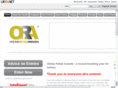 onlineretailerawards.com