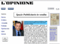 opinione.org