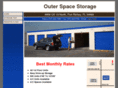 osministorage.com
