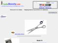 oster-clippers.com