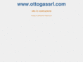 ottogassrl.com