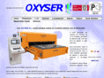 oxyser.com